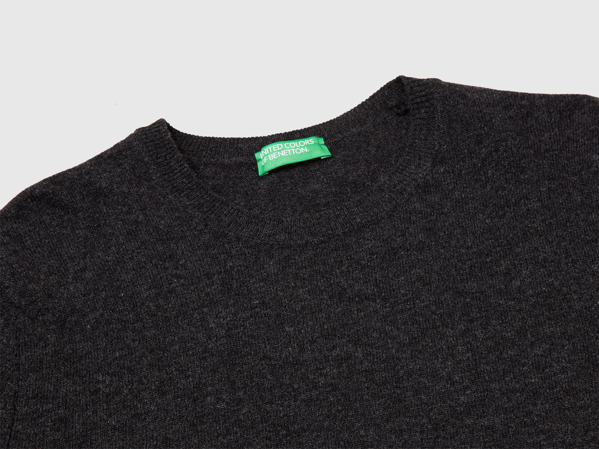 SWEATER L/S Women image number 6